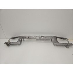 Armature Avant, Masque Avant Citroen Saxo Phase 1